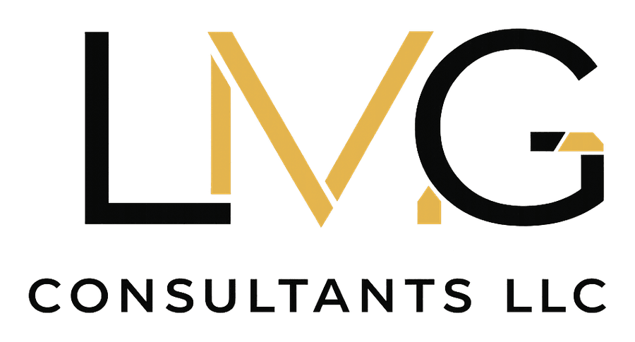 LMG Consultants LLC